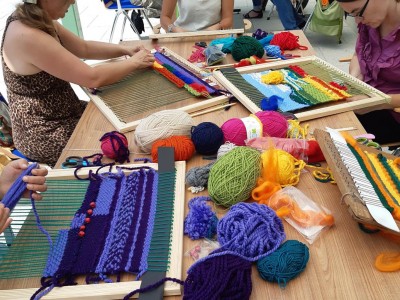 Start-up into tradition - weaving workshops 18-19.07.2020-startup 58.jpg